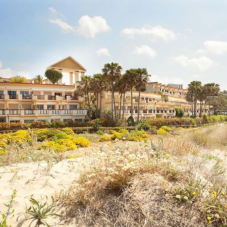 Romana Playa 724 Marbella Exteriör bild